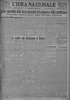 giornale/TO00185815/1924/n.188, 4 ed/001